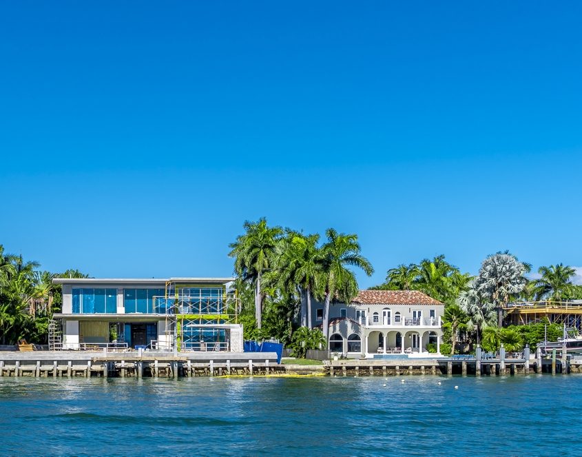 Miami Gardens Private Jet Charter Miami Gardens Private Jet Charter
