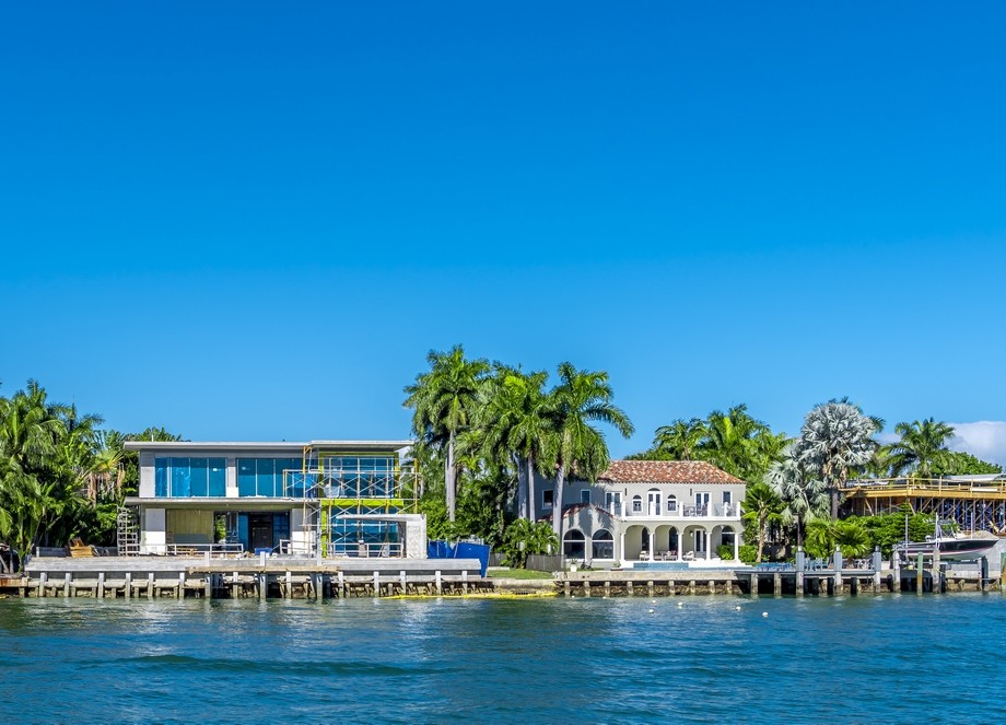 Miami Gardens Private Jet Charter Miami Gardens Private Jet Charter