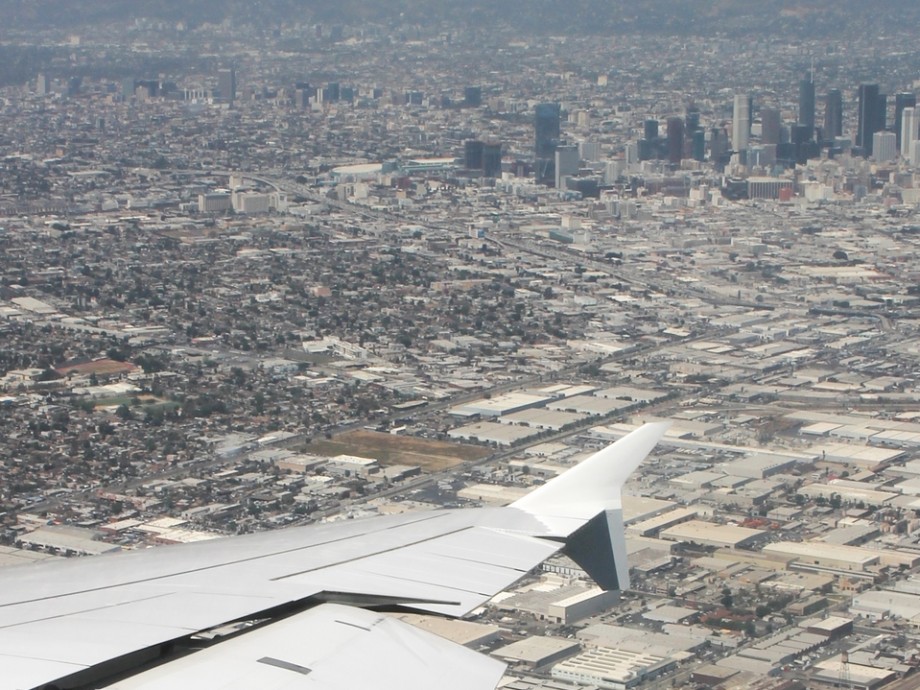 Modesto Private Jet Charter Modesto Private Jet Charter