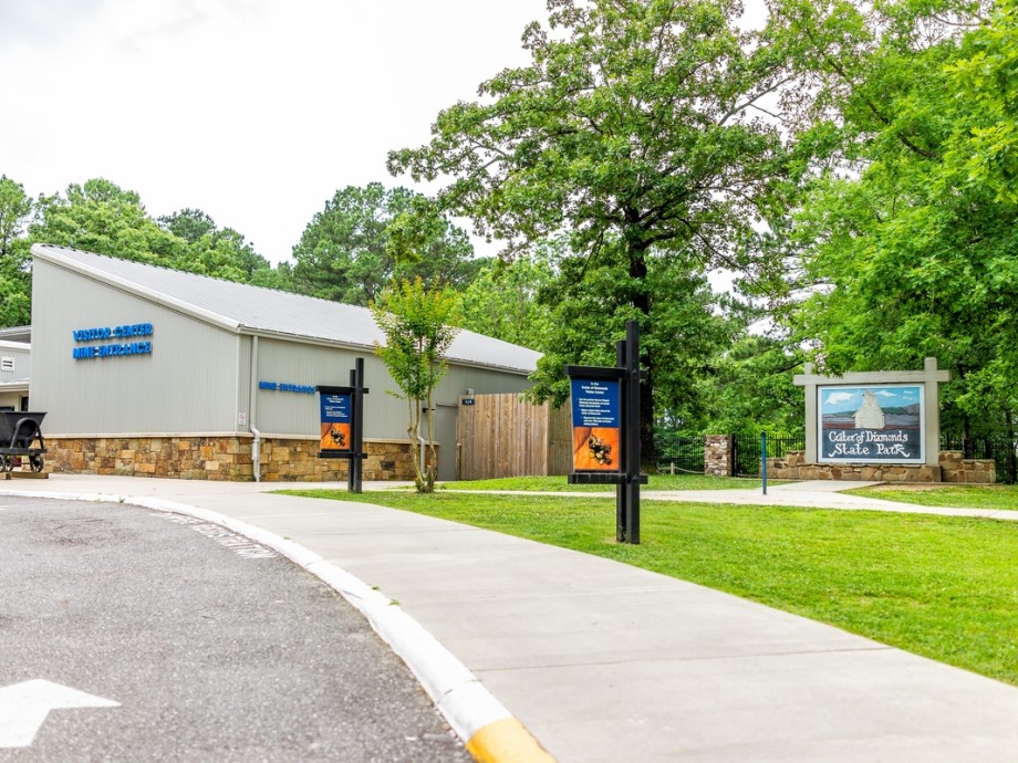 Murfreesboro Private Jet Charter Murfreesboro Private Jet Charter