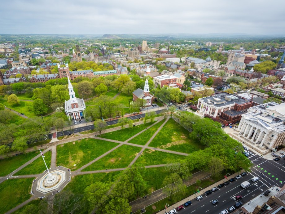 New Haven Private Jet Charter New Haven Private Jet Charter
