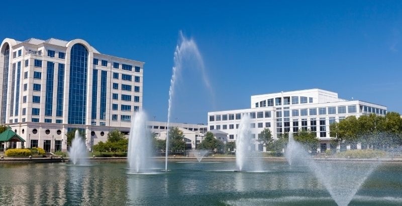Newport News Private Jet Charter Newport News Private Jet Charter
