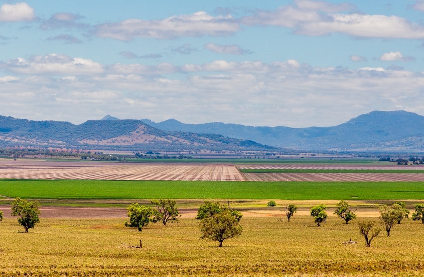 Orange, New South Wales Private Jet Charter Orange, New South Wales Private Jet Charter