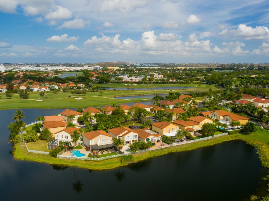 Pembroke Pines Private Jet Charter Pembroke Pines Private Jet Charter