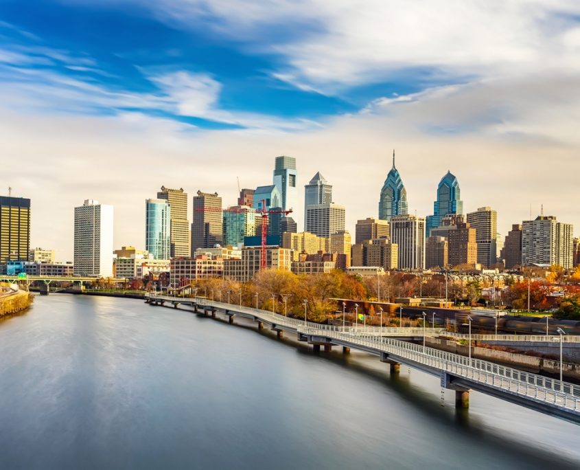 Philadelphia Private Jet Charter Philadelphia Private Jet Charter
