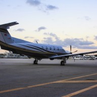 Romantic Trips to Latin America by Private Jet