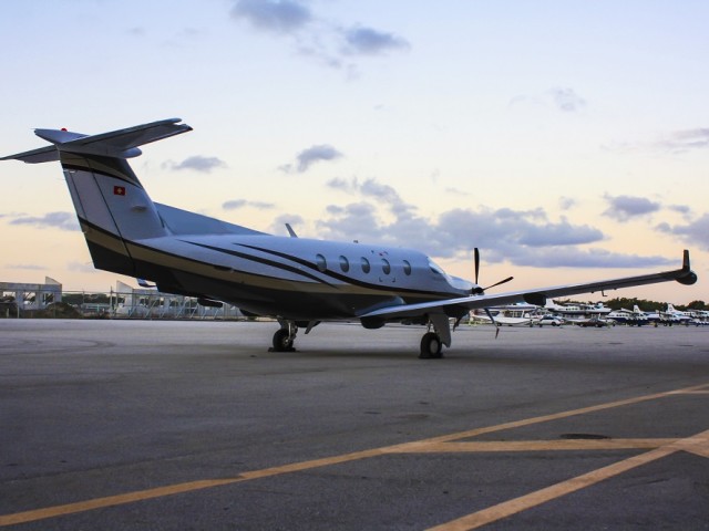 Romantic Trips to Latin America by Private Jet