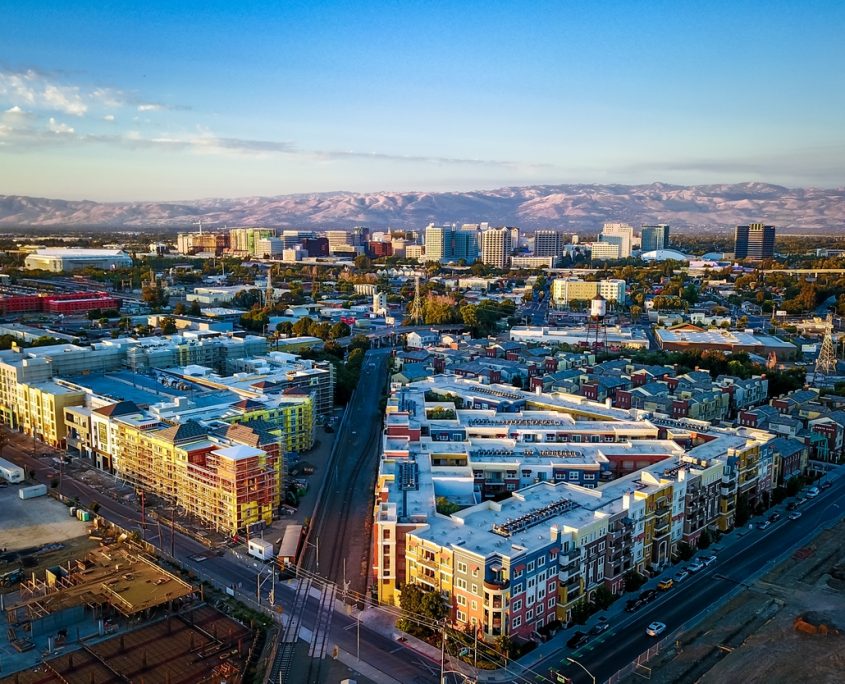 San Jose Private Jet Charter San Jose Private Jet Charter