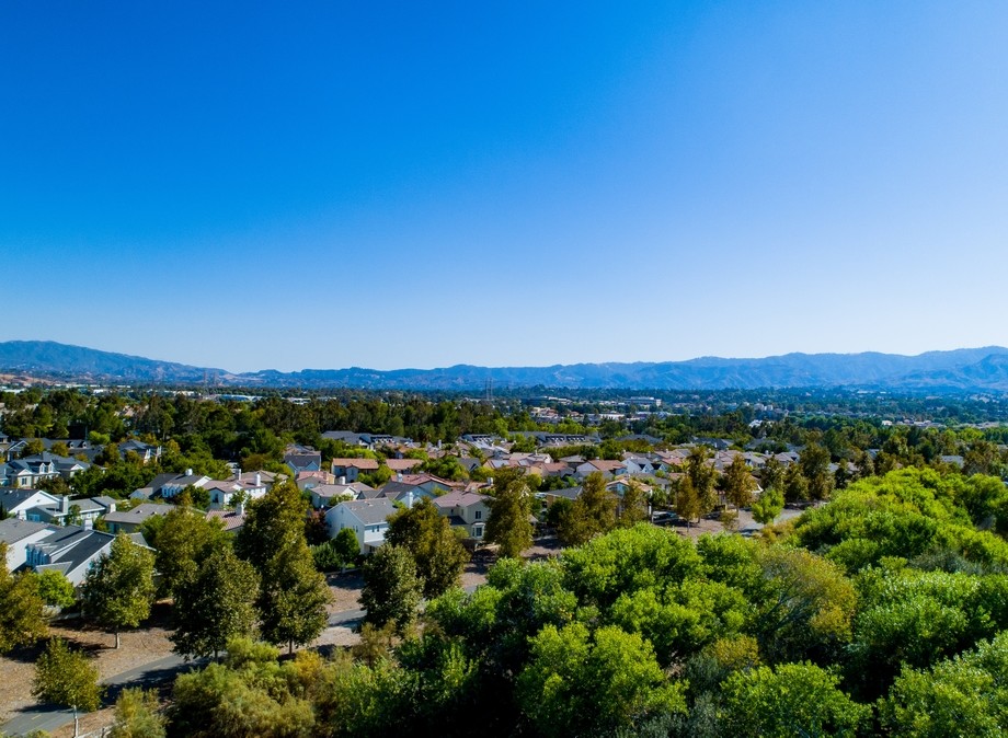 Santa Clarita Private Jet Charter Santa Clarita Private Jet Charter