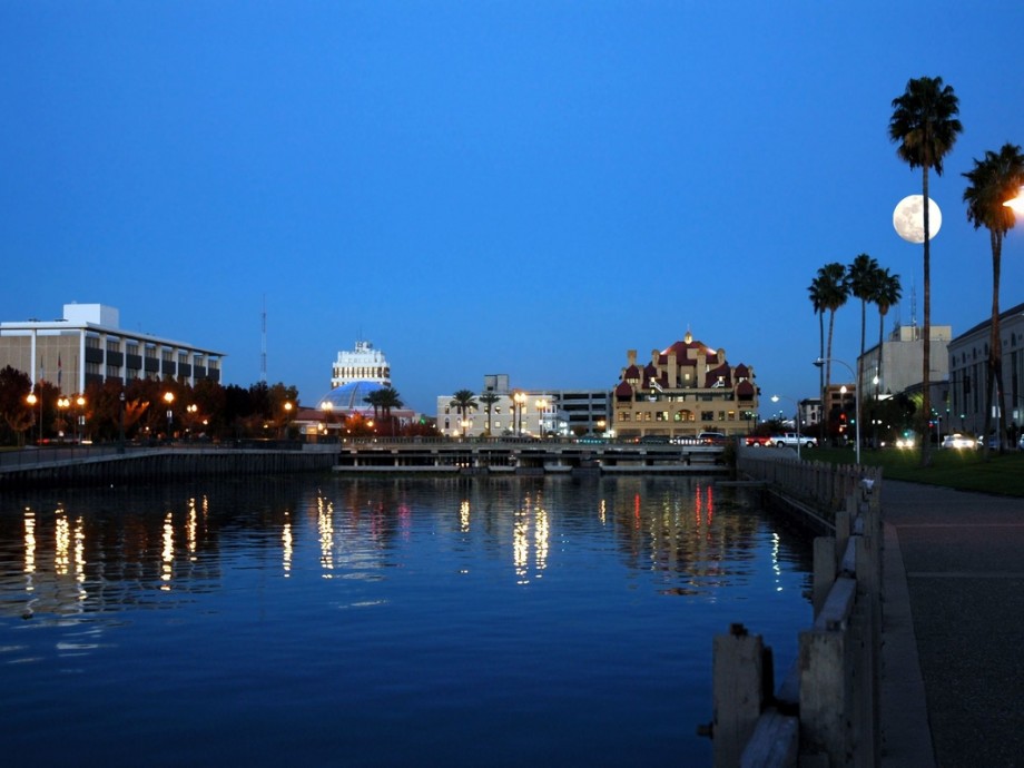 Stockton, CA Private Jet Charter Stockton, CA Private Jet Charter