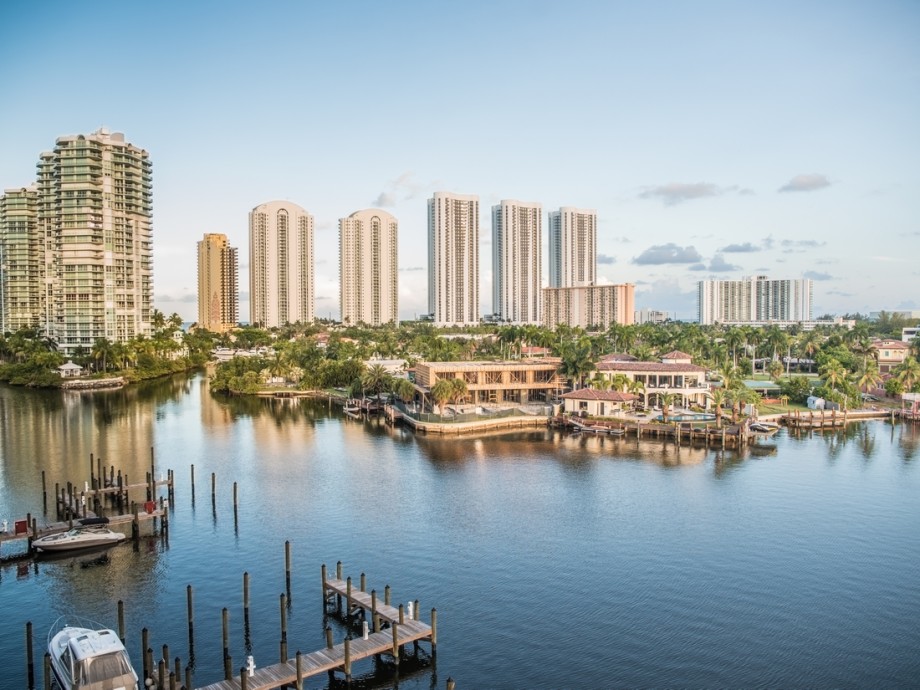 Sunny Isles Private Jet Charter Sunny Isles Private Jet Charter