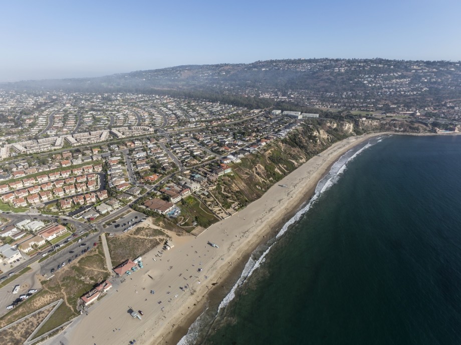 Torrance Private Jet Charter Torrance Private Jet Charter