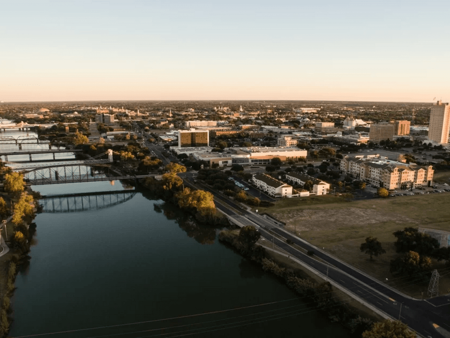 Waco, TX Private Jet Charter Waco, TX Private Jet Charter