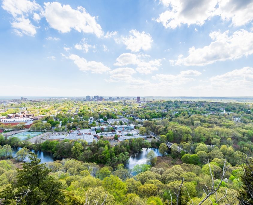 Waterbury Private Jet Charter Waterbury Private Jet Charter