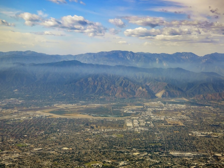 West Covina Private Jet Charter West Covina Private Jet Charter