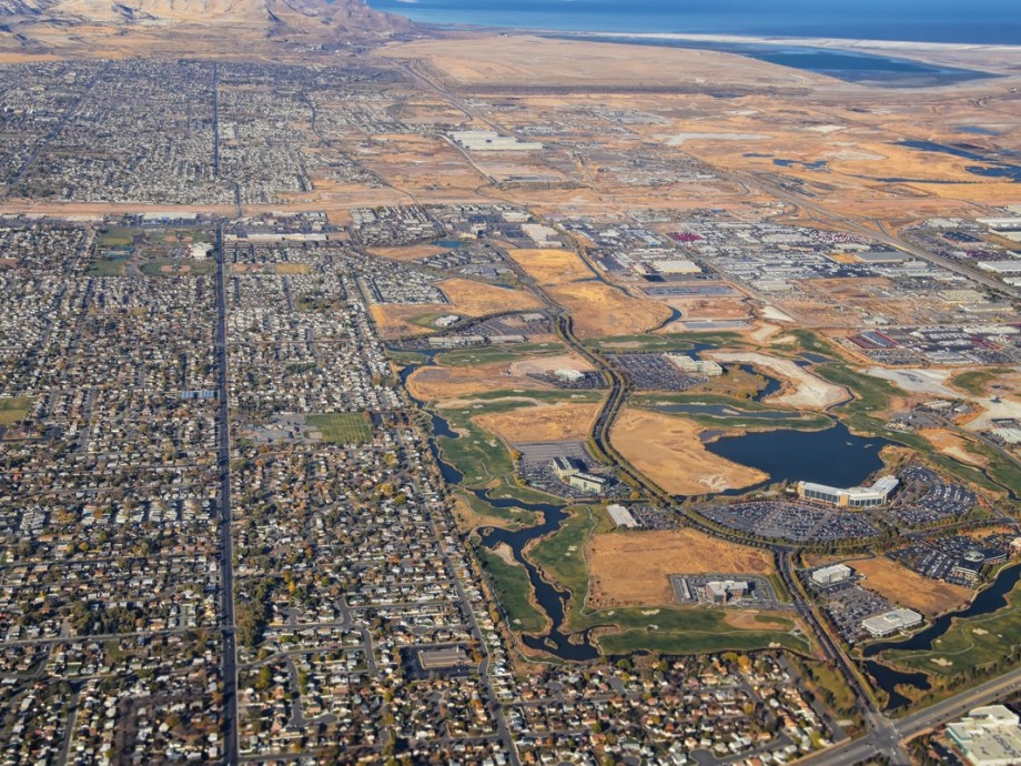 West Valley City Private Jet Charter West Valley City Private Jet Charter