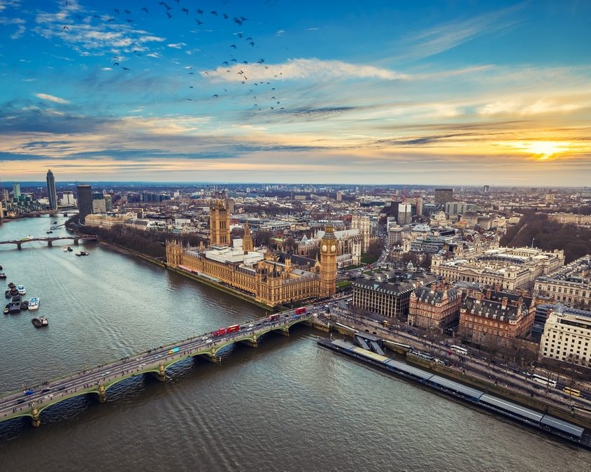 Westminster Private Jet Charter Westminster Private Jet Charter