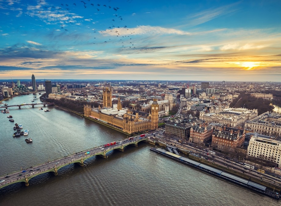 Westminster Private Jet Charter Westminster Private Jet Charter