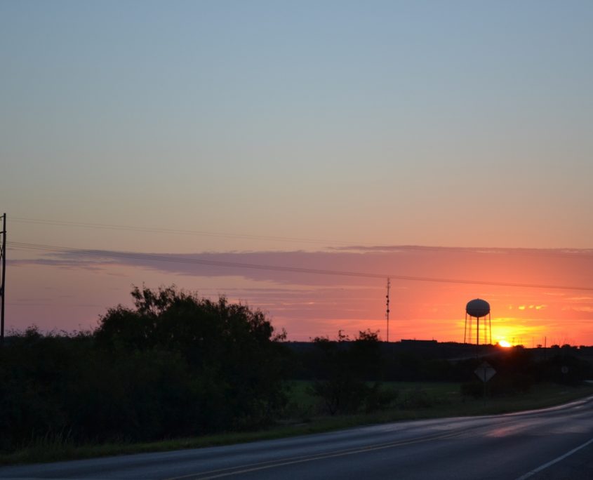 Wichita Falls Private Jet Charter Wichita Falls Private Jet Charter
