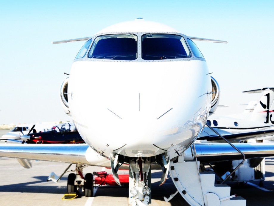 Las Vegas Private Jet Charter Las Vegas Private Jet Charter