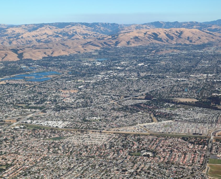 Fremont Private Jet Charter Fremont Private Jet Charter