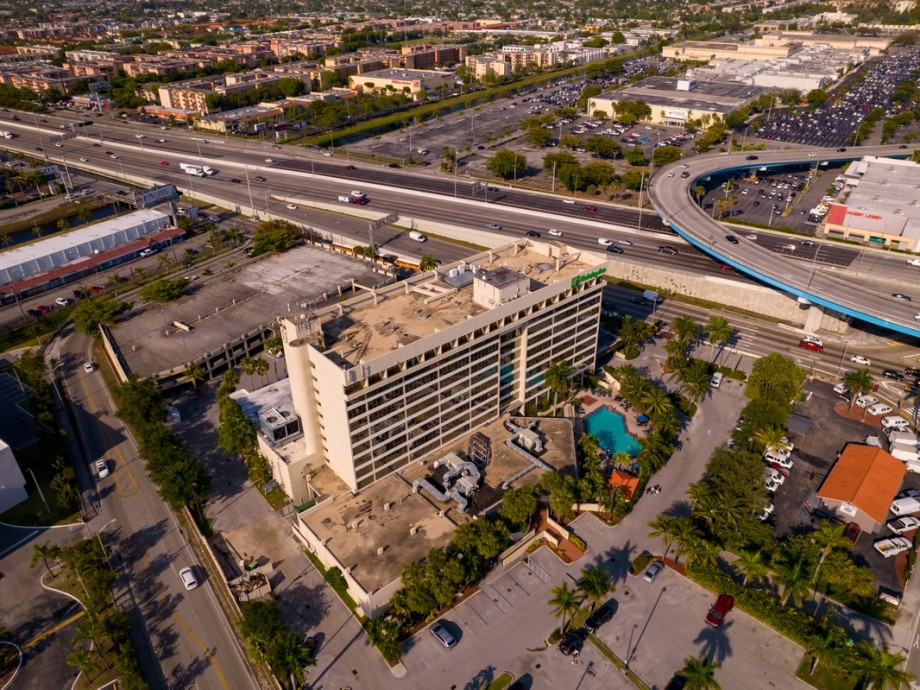 Hialeah Private Jet Charter Hialeah Private Jet Charter