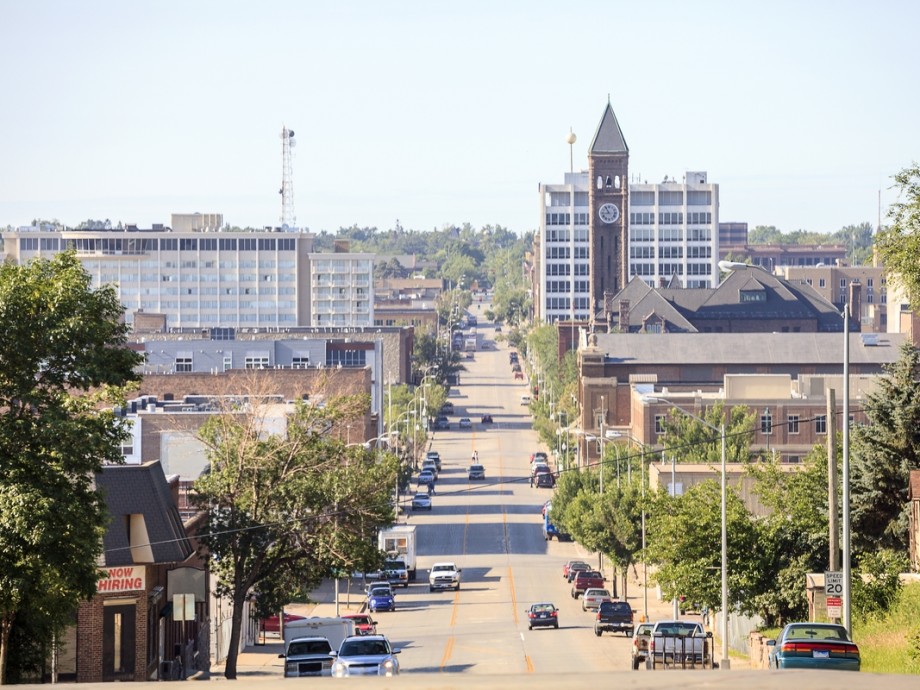 Sioux Falls Private Jet Charter Sioux Falls Private Jet Charter