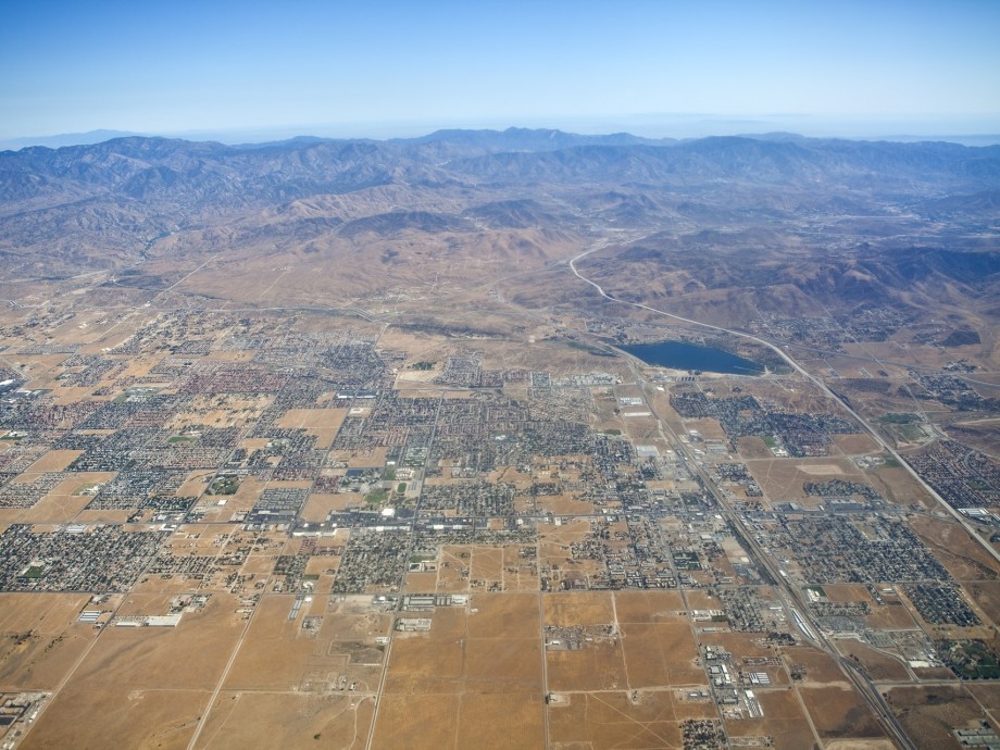 Palmdale Regional Airport (PMD, KPMD) Private Jet Charter Palmdale Regional Airport (PMD, KPMD) Private Jet Charter