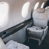 Events to Attend This Weekend in New York with Mercury Jets