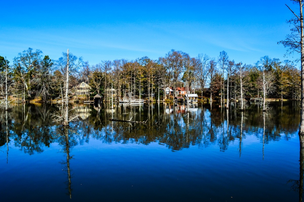 Monroe Regional Airport (MLU, KMLU) Private Jet Charter Aircraft Hire