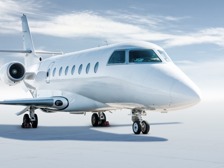 Morristown Regional Airport (MOR, KMOR) Private Jet Charter Morristown Regional Airport (MOR, KMOR) Private Jet Charter