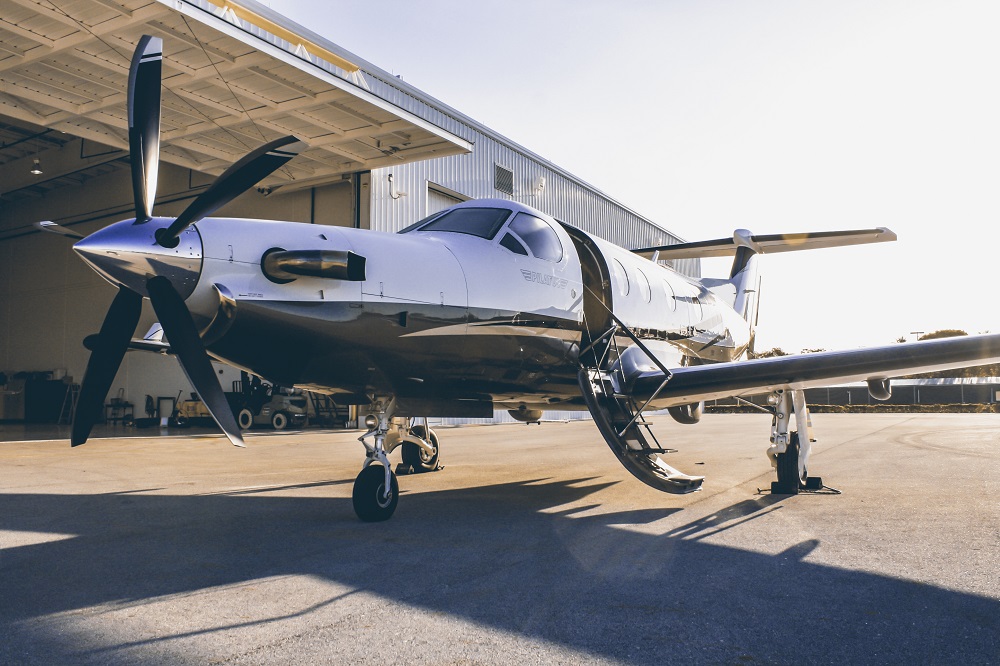 Explore Belfast with Mercury Jets