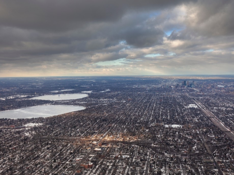 Minneapolis-Saint Paul International Airport (MSP, KMSP) Private Jet Charter Minneapolis-Saint Paul International Airport (MSP, KMSP) Private Jet Charter