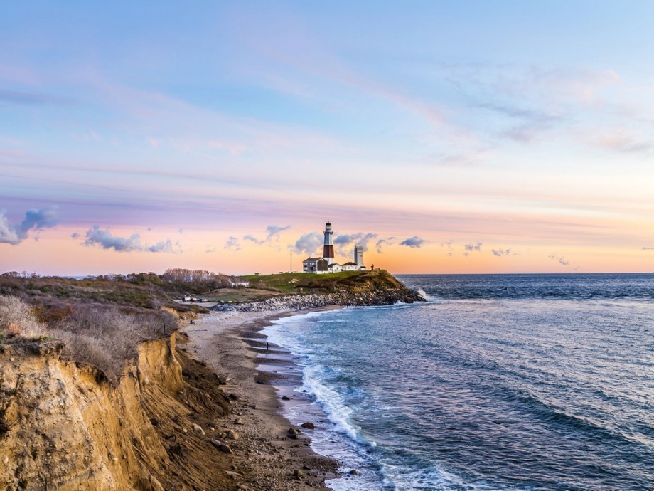 Montauk Airport (MTP, KMTP) Private Jet Charter Montauk Airport (MTP, KMTP) Private Jet Charter