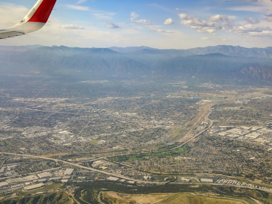 San Gabriel Valley Airport (EMT, KEMT) Private Jet Charter San Gabriel Valley Airport (EMT, KEMT) Private Jet Charter