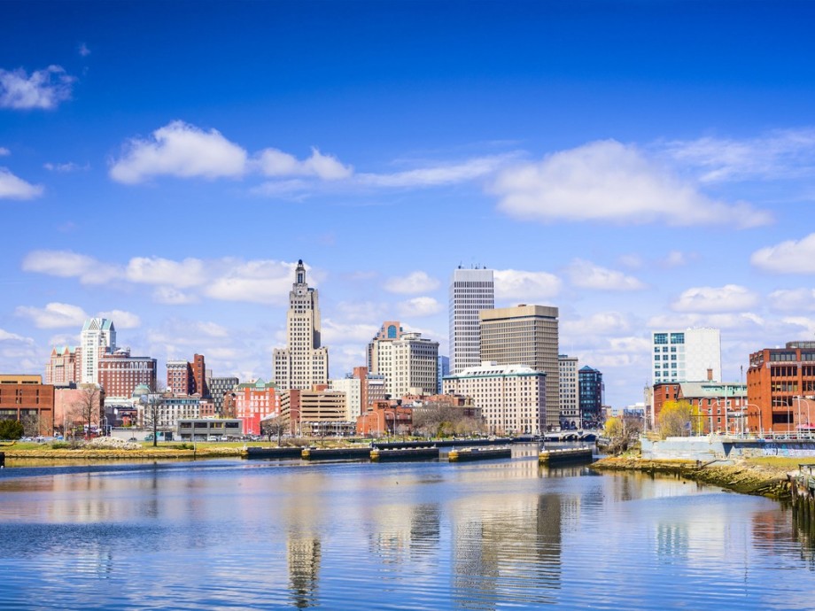 T. F. Green Airport (PVD, KPVD) Private Jet Charter T. F. Green Airport (PVD, KPVD) Private Jet Charter