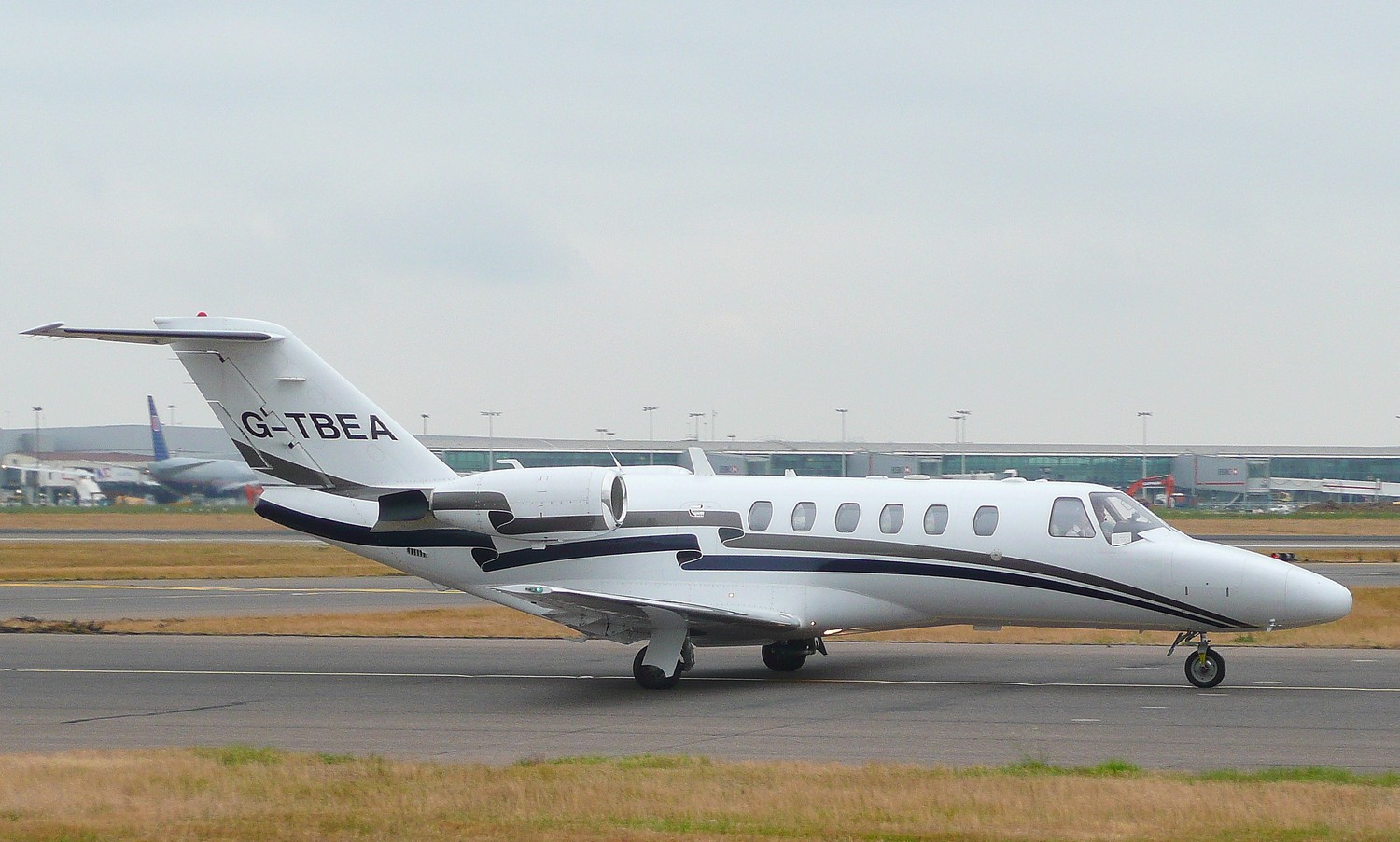 How Much Does A Private Jet Charter Cost Aircraft Hire Mercury Jets How Much Does A Private Jet Charter Cost Aircraft Hire Mercury Jets