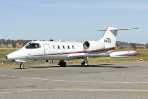 7 Lights Jets for Popular On-Demand Private Jet Charter Routes Learjet 70