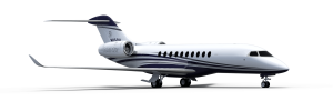 Cessna Citation Hemisphere