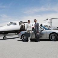 Private Jet Charter Fort Lauderdale to Raleigh