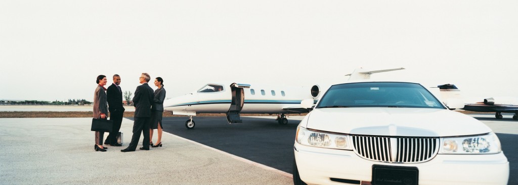 Private Jet Charter New York to Palm Springs