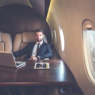 Private Jet Charter from Austin to Palm Springs