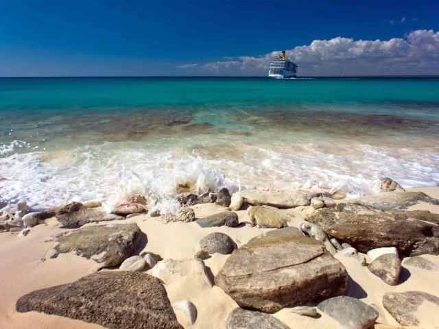 La Romana Private Jet And Air Charter Flights 2