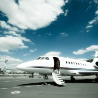 Private Jet Charter Atlanta to Phoenix
