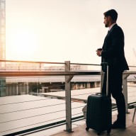 Private Jet Charter Fort Lauderdale to Las Vegas