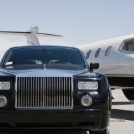 Private Jet Charter Los Angeles to Martha’s Vineyard