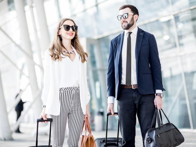 Private Jet Charter Seattle to Honolulu