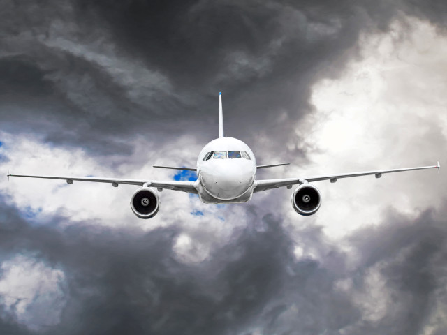 Mercury Jets Provides On Demand Air Charters to Aide in Disaster Relief and Recovery