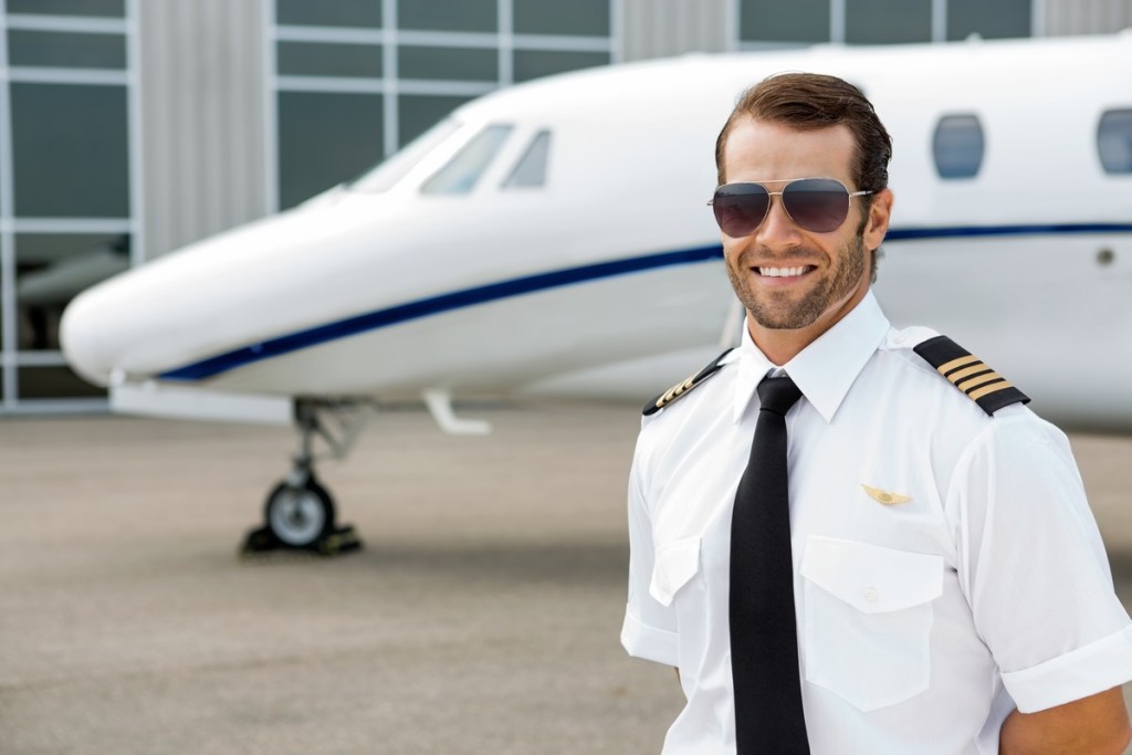 Private Jet Charter Fort Lauderdale to Atlanta