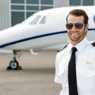 Private Jet Charter Fort Lauderdale to Atlanta